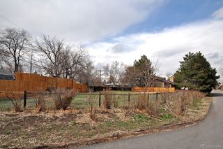 Alkire Street