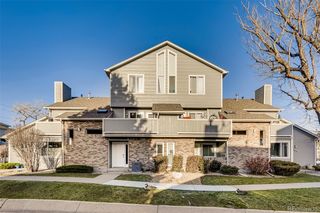 5061 Garrison Street Unit 205G