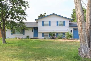 6937 Cedarwood Circle