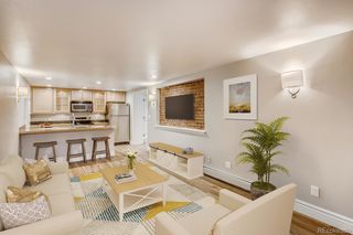 322 E Cedar Avenue Unit E