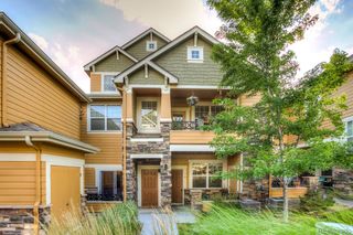7120 Simms Street Unit 204