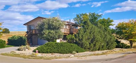 203 W Delray Drive