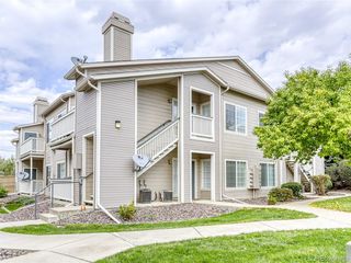 8365 Pebble Creek Way Unit 203