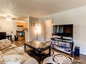 6778 W Cedar Place