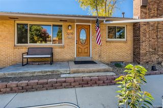 3270 W Grand Avenue