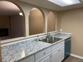 471 S Kalispell Way Unit 106