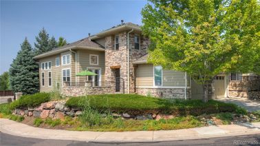 5650 W Quincy Avenue Unit 1