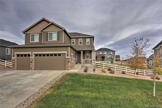 5735 Golden Field Lane