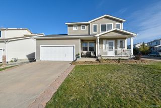 9751 Falcon Lane