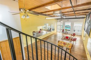 209 Kalamath Street Unit 16