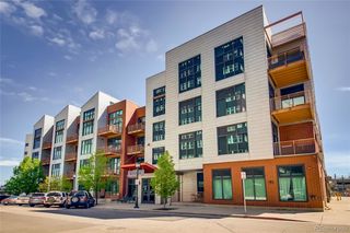 3100 Huron Street Unit 3F