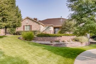2382 S Miller Court