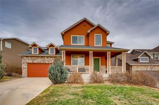 3367 Dove Valley Place
