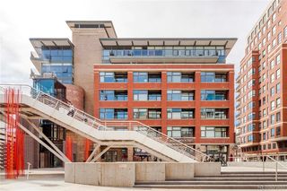 2100 16th Street Unit 600