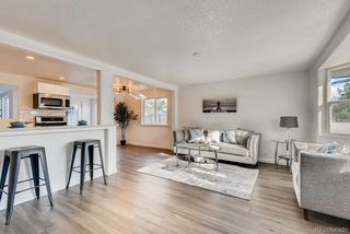 7320 Dale Court