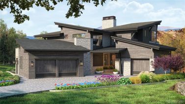 8195 Galileo Court