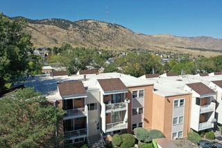 501 Golden Circle Unit 208