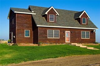 16771 County Road 33