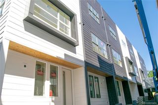 3725 Jason Street Unit 2