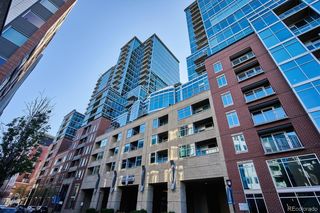 1700 Bassett Street Unit 309
