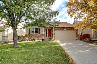 614 Rio Rancho Way