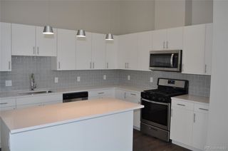 2374 S University Boulevard Unit 101