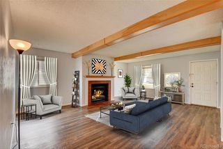 15945 E Radcliff Place Unit B