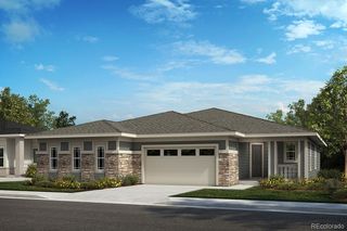 4550 Hidden Gulch Road
