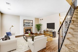 5513 S Lowell Boulevard