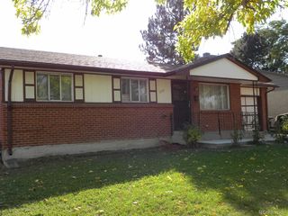 1600 W 6th Avenue