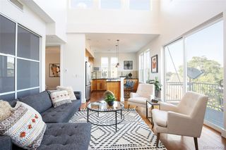 1738 N Franklin Street Unit 4D