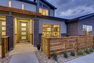 10159 Morrison Road