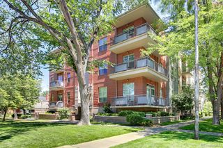 1700 N Emerson Street Unit 204