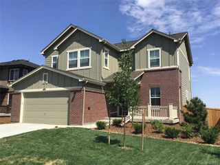 499 W 130th Avenue