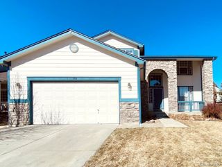 550 Abbey Drive