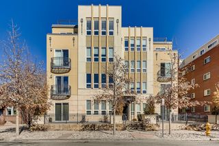 340 S Lafayette Street Unit 304