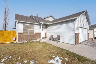 4027 W 28th Street Road