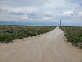 County Road 55
