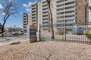 601 W 11th Avenue Unit 412