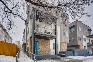 2739 W 24th Avenue Unit 7