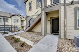 4474 Copeland Circle Unit 101