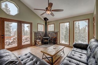 574 Bobcat Lane