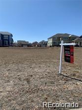 24366 E 5th Place