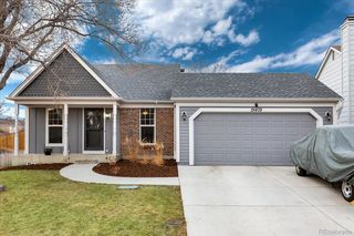 19409 E Brown Drive