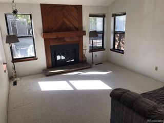 4636 S Granby Way Unit A