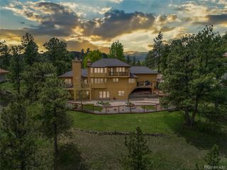 2408 Bitterroot Lane