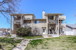 7805 Barbara Ann Drive Unit C