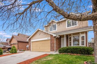 4946 Eugene Court
