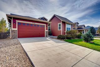 23598 Branston Lane