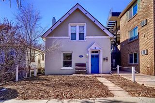 87 S Washington Street Unit 101